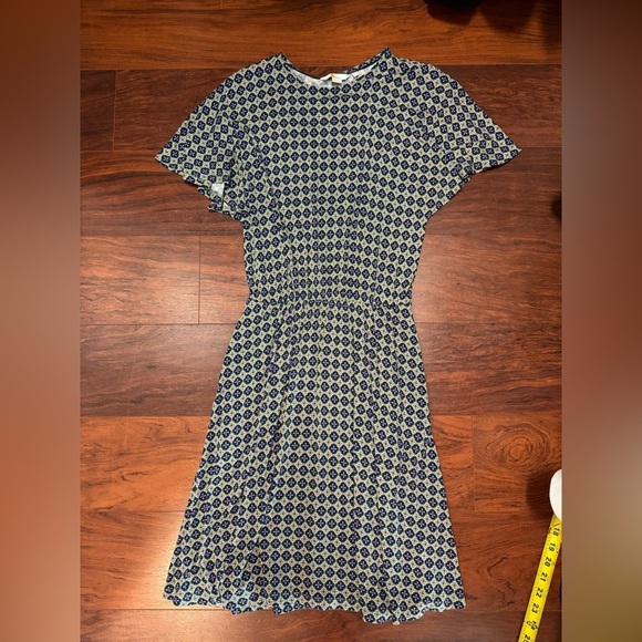 Boden Dresses & Skirts - Boden dress size 6